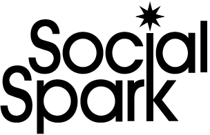 Social Spark